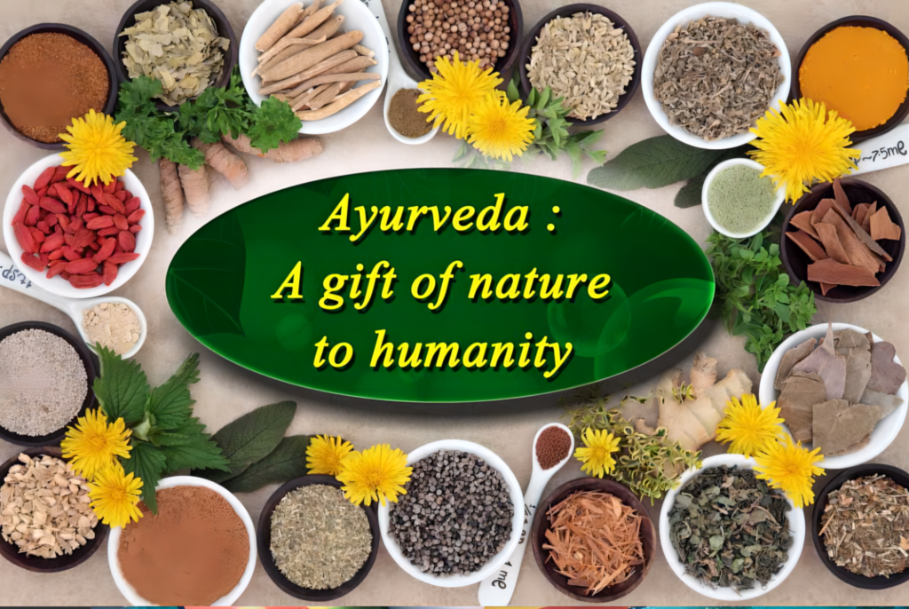 ayurveda shankar health care