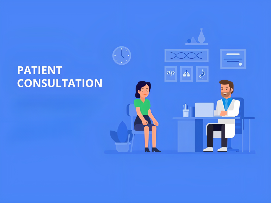 shankar health care shankar health care