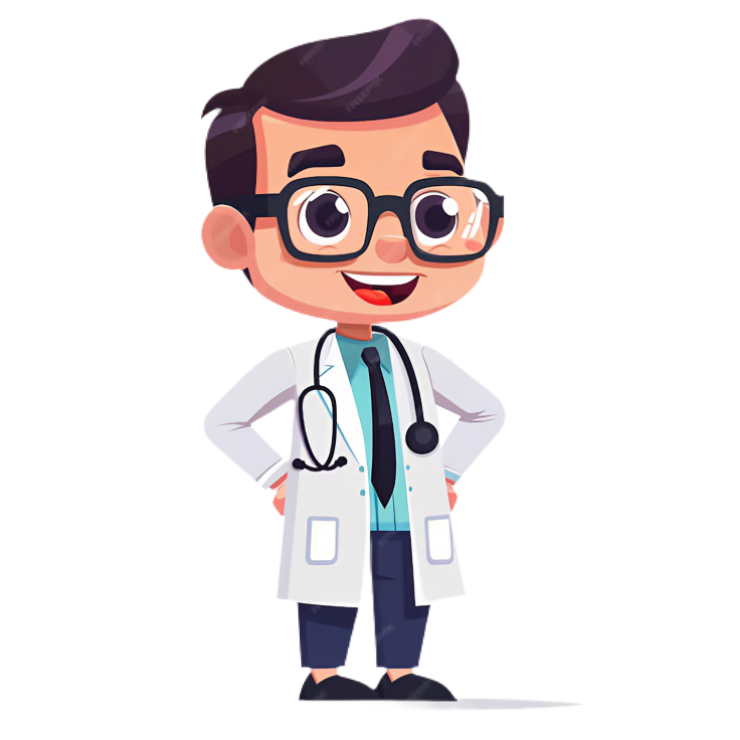 shankar health care SHANKAR HEALTH CARE